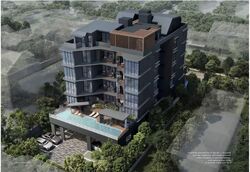 Joo Chiat Terrace (D15), Apartment #587210041